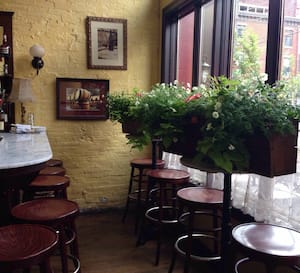 Bistrot La Minnete Christmas 2021 Bistrot La Minette Photos Pictures Of Bistrot La Minette Queen Village Philadelphia Bistrot La Minnete Christmas 2021 Bistrot La Minette Photos Pictures Of Bistrot La Minette Queen Village Philadelphia